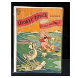 Looney Tunes and Merrie Melodies Comic Book
