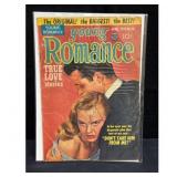 April 1953 Young Romance Comic No. 56