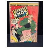 Big Shot Comics No. 101, May Issue