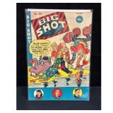 Big Shot Comics No. 80, August 1947