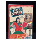 Big Shot Comics No. 98, February Issue