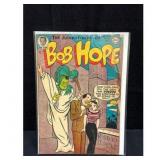1953 Comic The Adventures of Bob Hope' No. 25