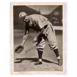 1936 Goudey R311 Premium Jim Bottomley