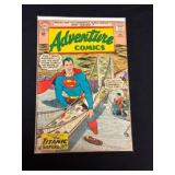 Adventure Comics Issue #315 (1963)