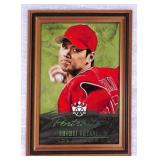 2018 Panini Diamond Kings Shohei Ohtani Rookie
