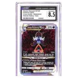 Hisuian Samurott VSTAR Pokï¿½mon Card (2023)