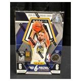 2024-25 Panini Mosaic NBA Blaster Box