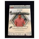 2025 Upper Deck Goodwin Champions Blaster Box