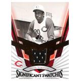3 Game-Used Jersey Baseball Cards