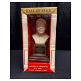 Hall of Fame Babe Ruth Bust in Original Box