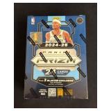 2024-25 Panini Prizm NBA Blaster Box