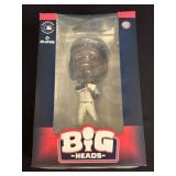 MLB Big Heads David Ortiz Bobblehead