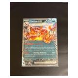 (100) Pok�mon Trading Cards Holo/Jumbo