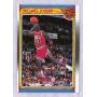 June 22nd 2026 Sports Cards and Comics