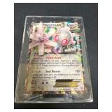 150 Pokemon Cards with Holos