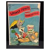 1949 Looney Tunes Comics No. 94