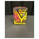 2020-21 Panini Flux Basketball Blaster Box