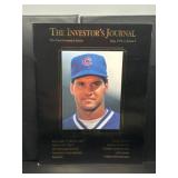 The Investor's Journal Limited Edition May 1992