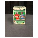2023 Panini Chronicles Draft Picks