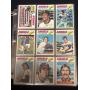 Monday July 6th 2026 Sports Cards and Comics
