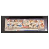2026 Topps 75th Anniversary Complete Set