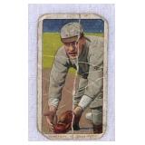 1909-11 T206 Konetchy St. Louis Polar Bear