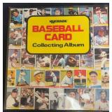 (Over 700) 1979 Topps Baseball Cards