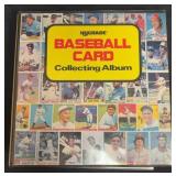 (Over 700) 1974 Topps Baseball Cards