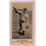 July 13th 2026 Sports Cards and Comics