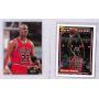 Monday July 27th 2026 Sports Cards and Comics