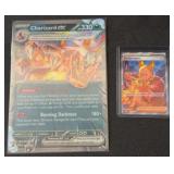 (180) Holographic Pokï¿½mon Cards