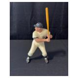1959-62 Hartland Mantle Baseball Figure