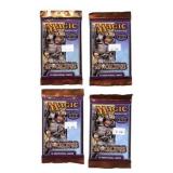 Magic: The Gathering Apocalypse Booster Packs