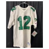 Randall Cunningham Eagles practice Jersey size 44