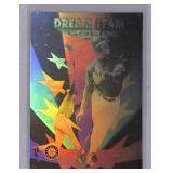 1995 Score Dream Team Gold Ken Griffey Jr. DG7