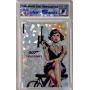 October 12th 2026 Sports Cards and Comics