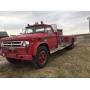 Fire Truck,JD Tractor, Antique Buick,Car, Tools, and much more!