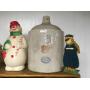 Stoneware, Antiques , Decor, Funiture, and more