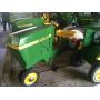 Toy Auction-Pedal Tractors, Precision Tractors, And much much more