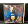 Spuds MacKenzie Light-Untested