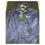 Garst AgriPro Coat By Dunbrooke Size XL Tall NOS