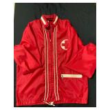 Champion Life Guard Jacket-Size Small