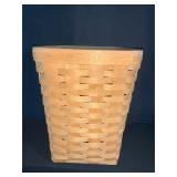 Longaberger Basket