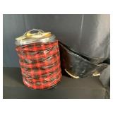 Regal Complete Picnic Pack-NOS