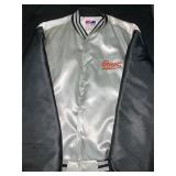 Garst Jacket by Swingster Size XXL