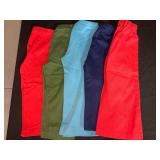 Childï¿½s Vintage Pants