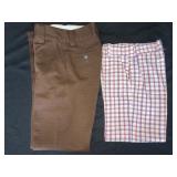 Vintage Childï¿½s Pants-1 is Jack Jar