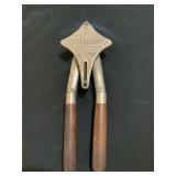 Little Giant Lemon Squeezer