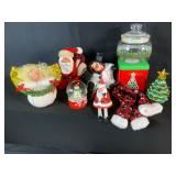 Christmas Decorations