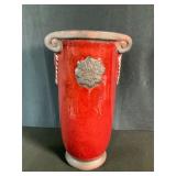 Decorative Vase
